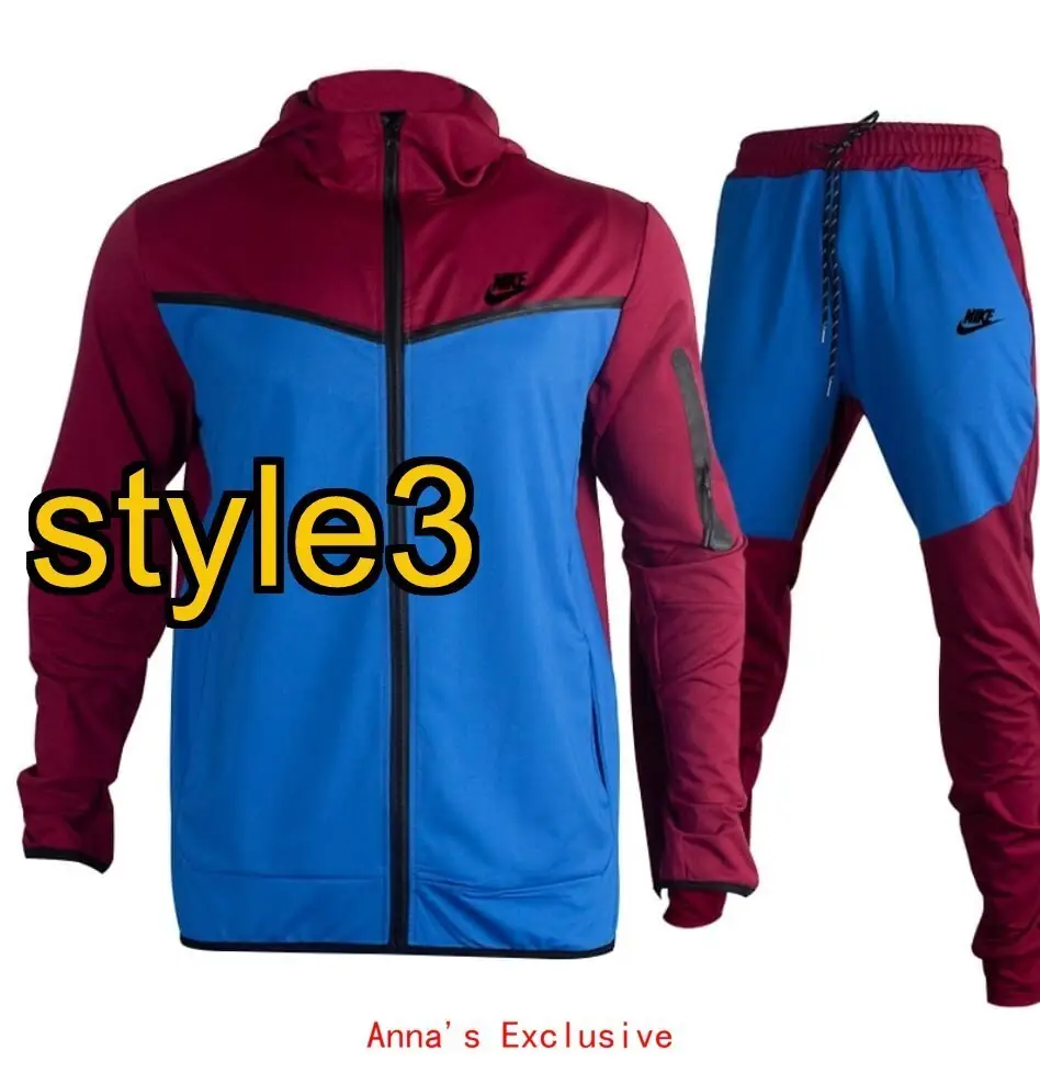 Jam1833 NK suit  47.99$  340 XQX gallery