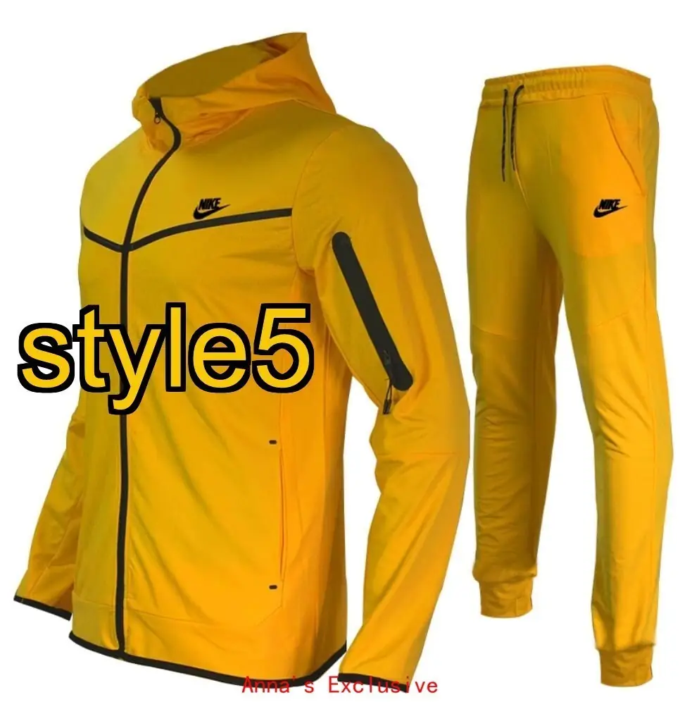 Jam1833 NK suit  47.99$  340 XQX gallery