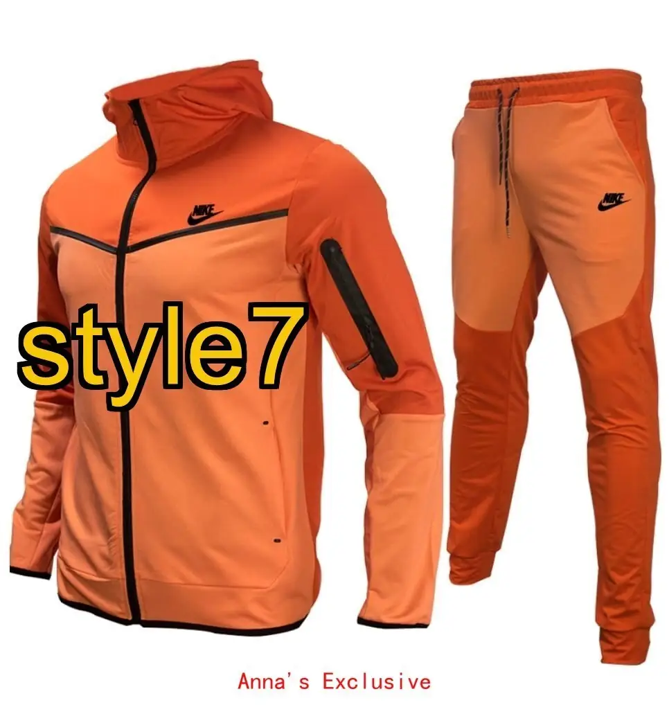 Jam1833 NK suit  47.99$  340 XQX gallery