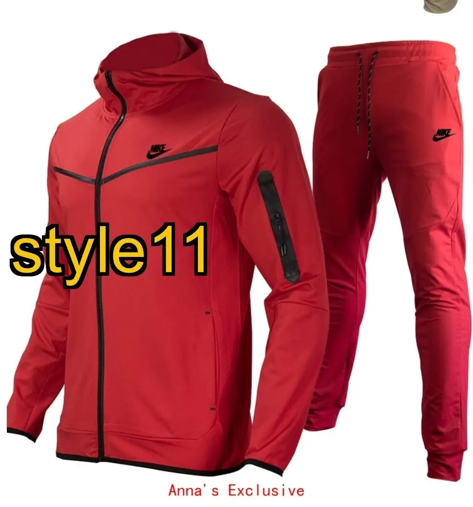 Jam1833 NK suit  47.99$  340 XQX gallery