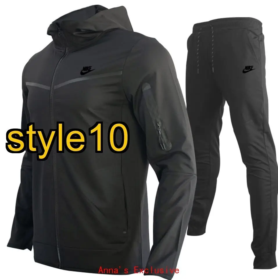 Jam1833 NK suit  47.99$  340 XQX gallery