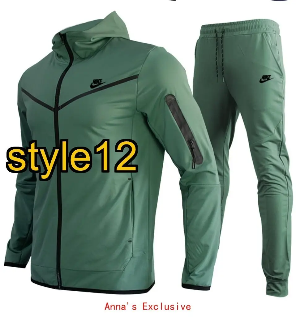 Jam1833 NK suit  47.99$  340 XQX gallery