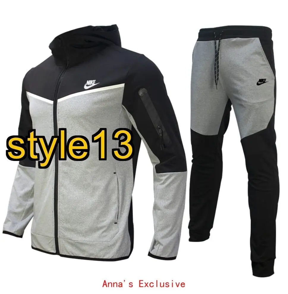 Jam1833 NK suit  47.99$  340 XQX gallery