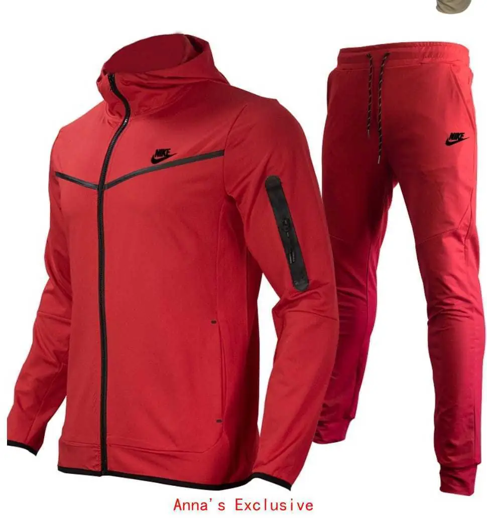 Jam1833 NK suit  47.99$  340 XQX gallery