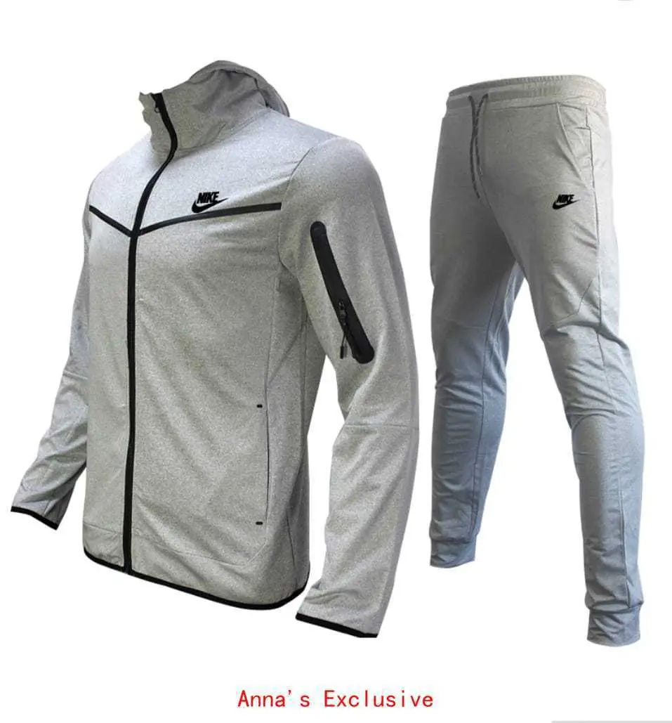 Jam1833 NK suit  47.99$  340 XQX gallery