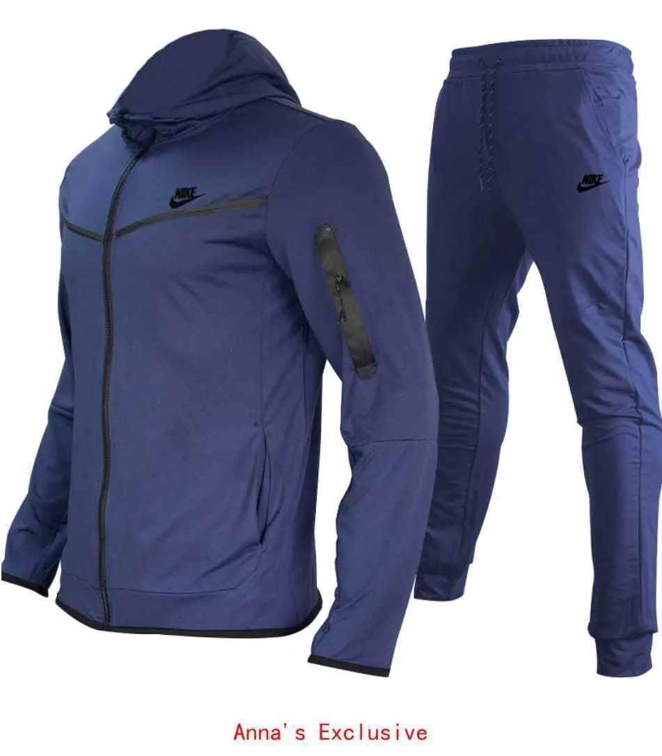 Jam1833 NK suit  47.99$  340 XQX gallery