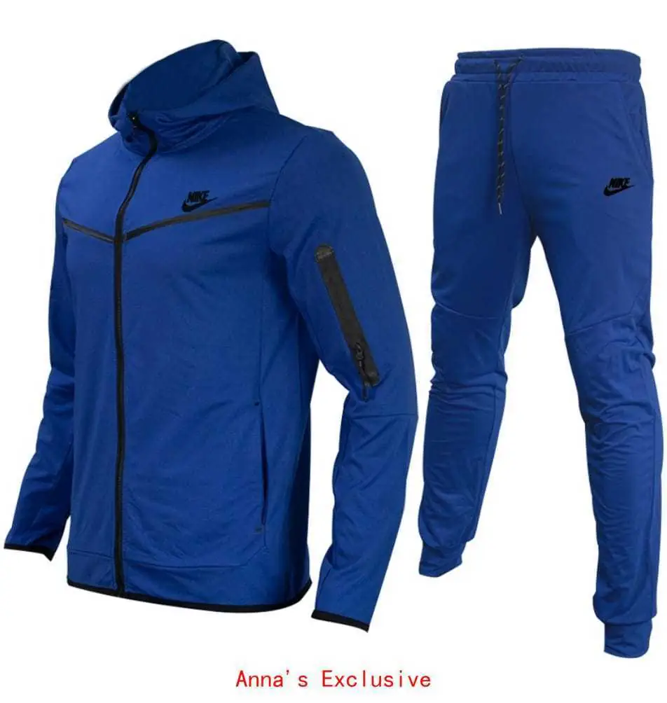 Jam1833 NK suit  47.99$  340 XQX gallery