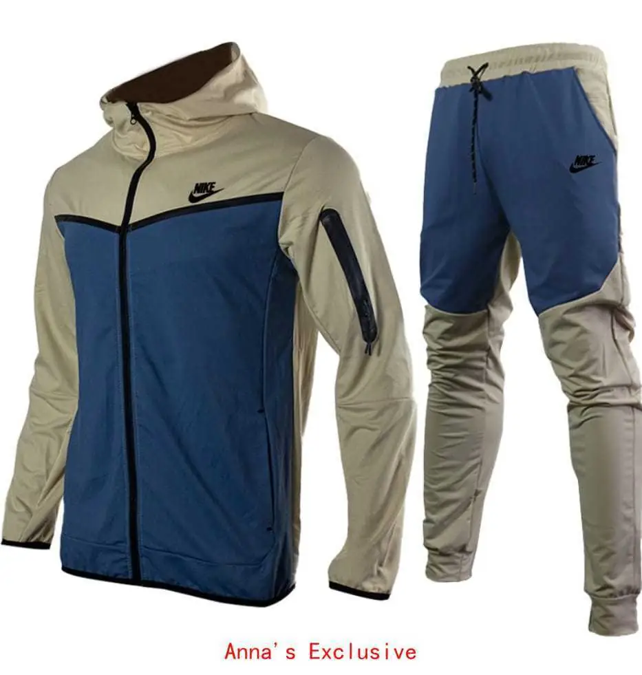 Jam1833 NK suit  47.99$  340 XQX gallery