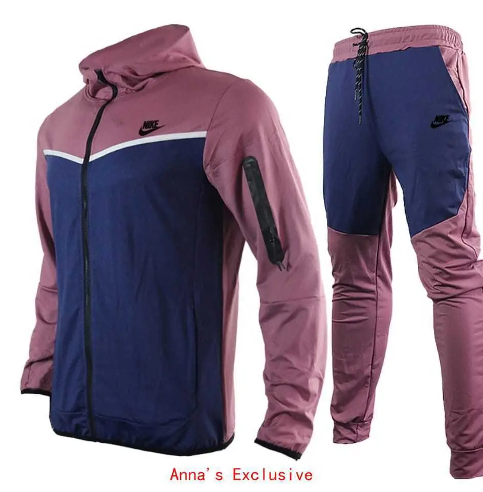 Jam1833 NK suit  47.99$  340 XQX gallery