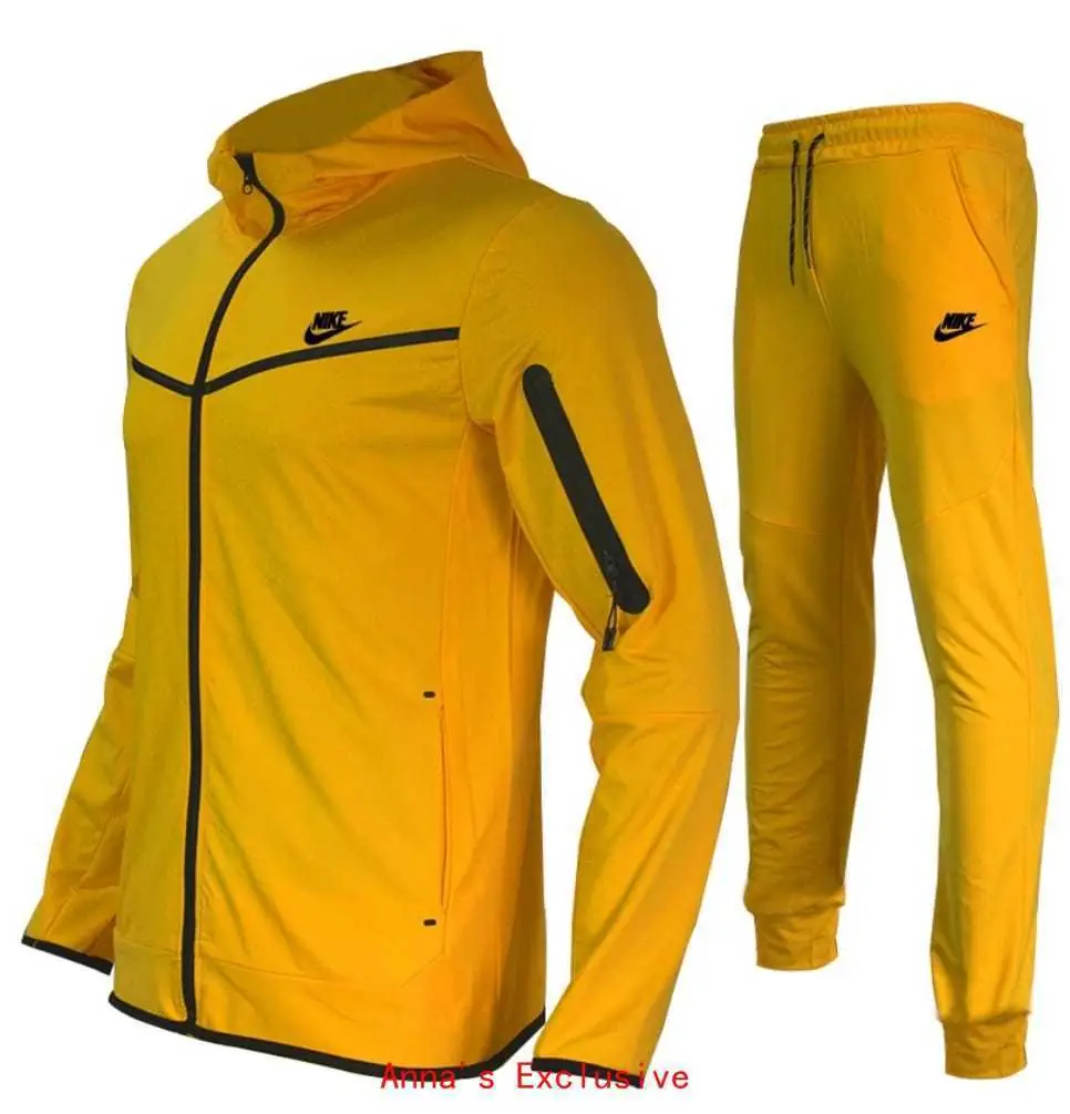 Jam1833 NK suit  47.99$  340 XQX gallery