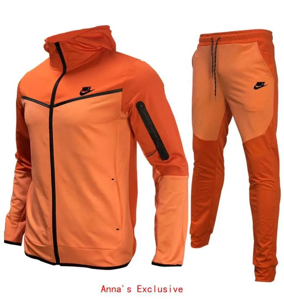 Jam1833 NK suit  47.99$  340 XQX gallery