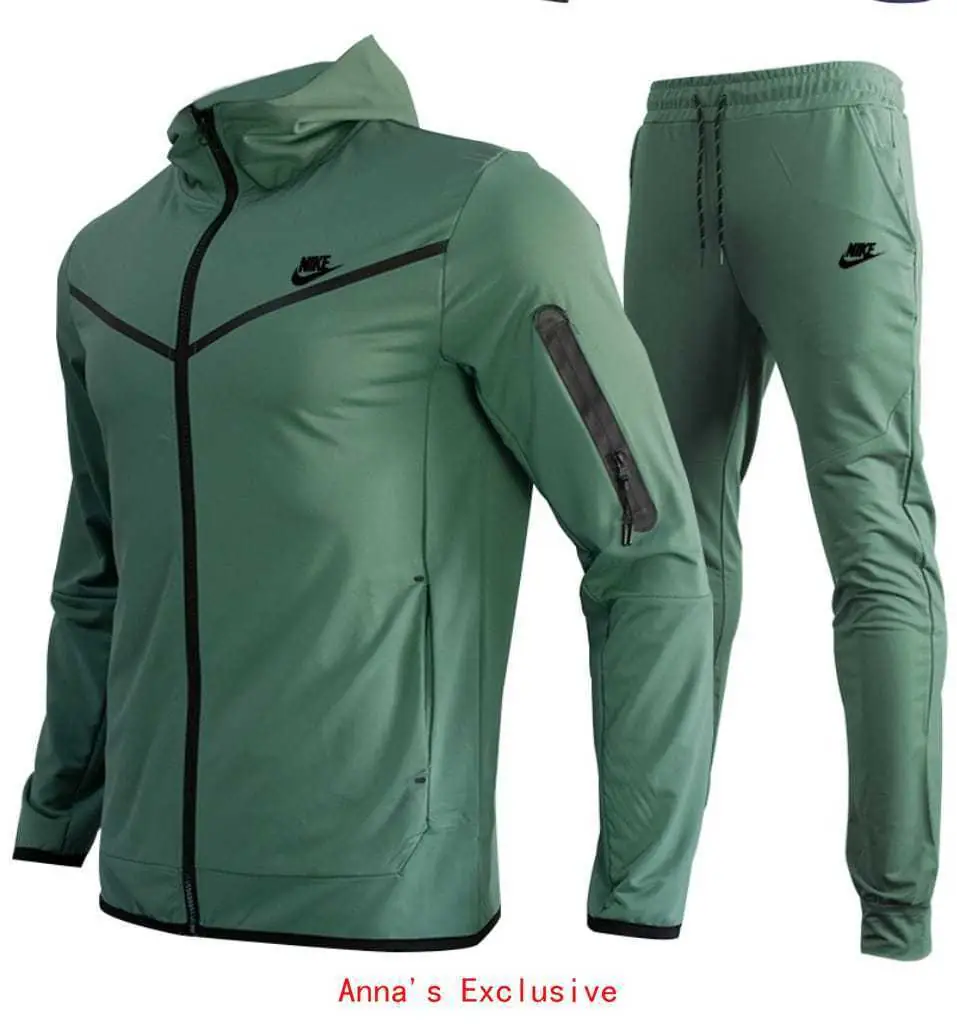 Jam1833 NK suit  47.99$  340 XQX gallery