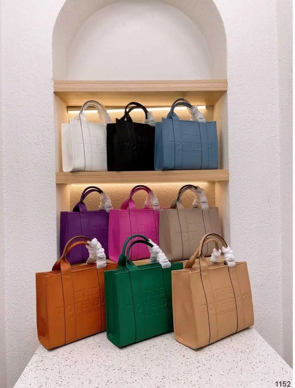 Jam191 THE 5A+ BOX 400  55$ GBB gallery