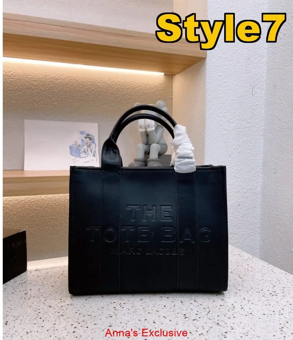 Jam191 THE 5A+ BOX 400  55$ GBB gallery