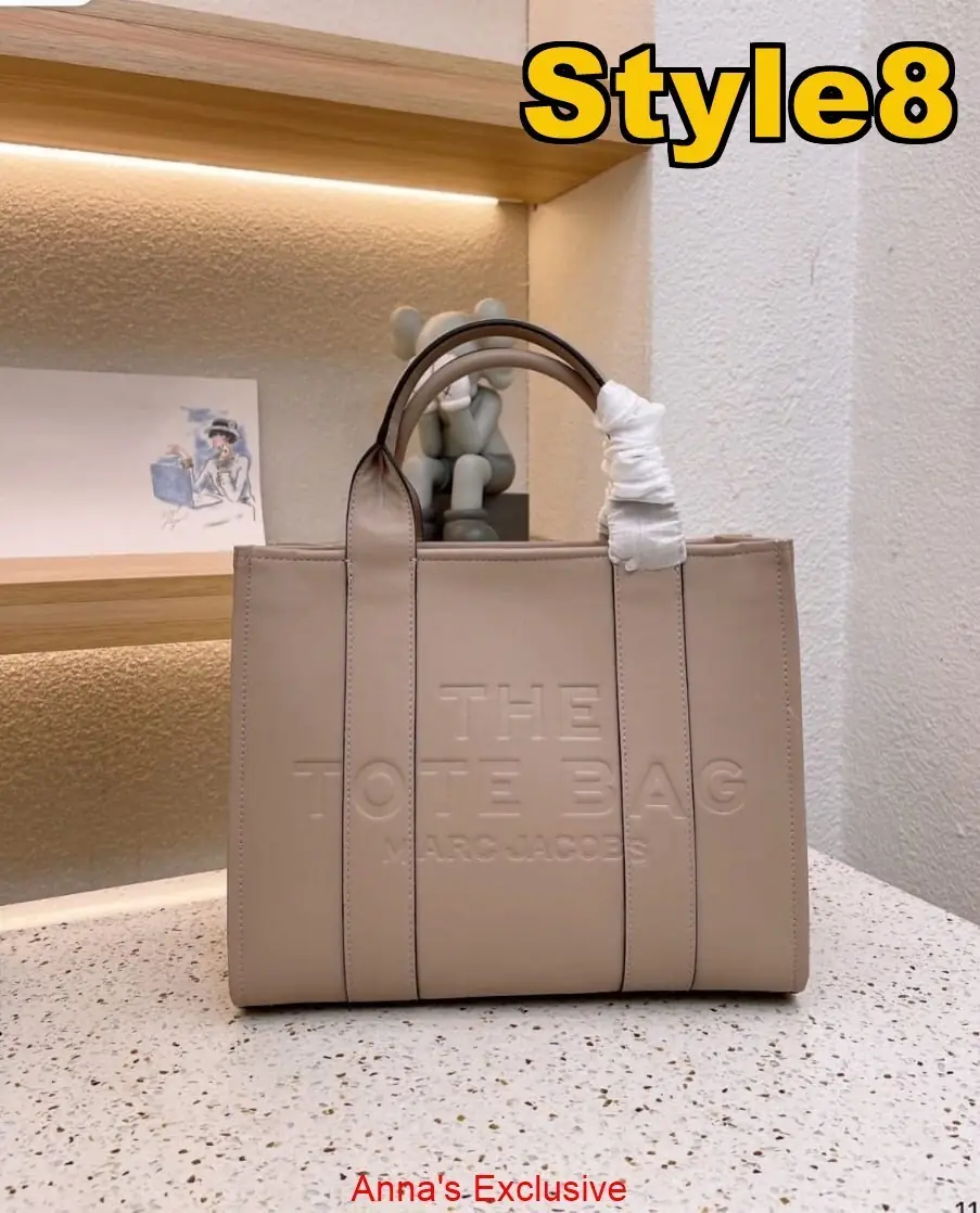 Jam191 THE 5A+ BOX 400  55$ GBB gallery