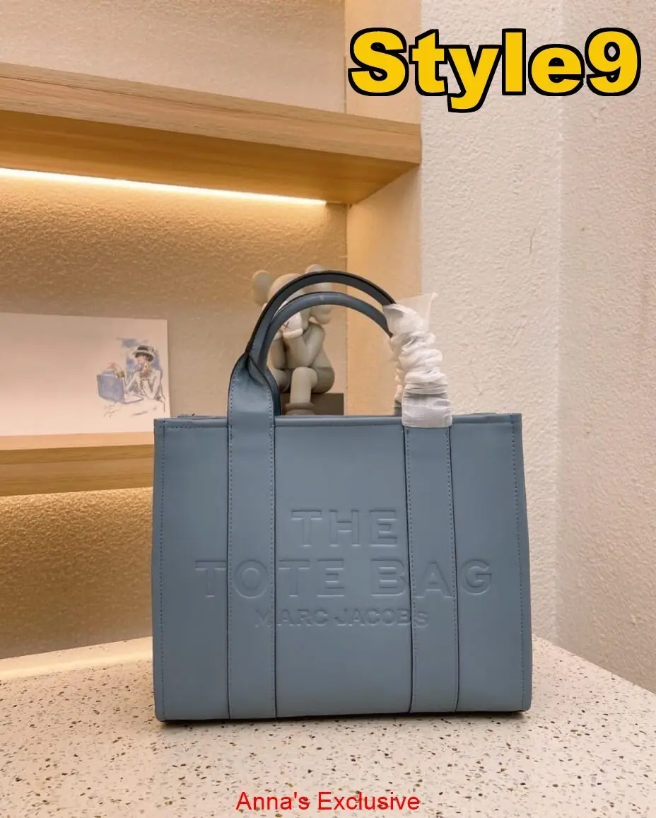 Jam191 THE 5A+ BOX 400  55$ GBB gallery