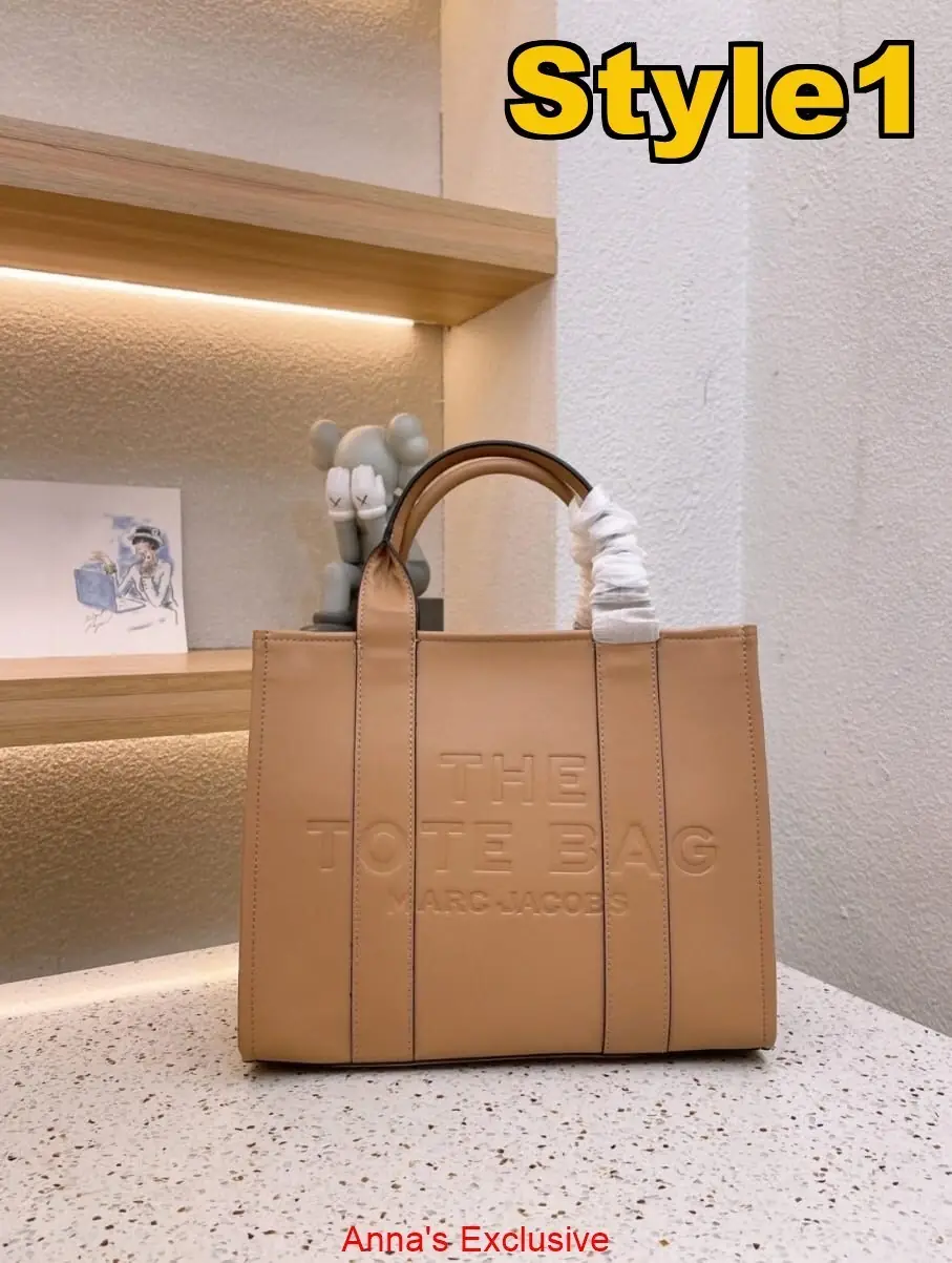 Jam191 THE 5A+ BOX 400  55$ GBB gallery