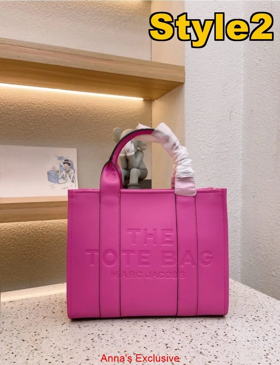 Jam191 THE 5A+ BOX 400  55$ GBB gallery