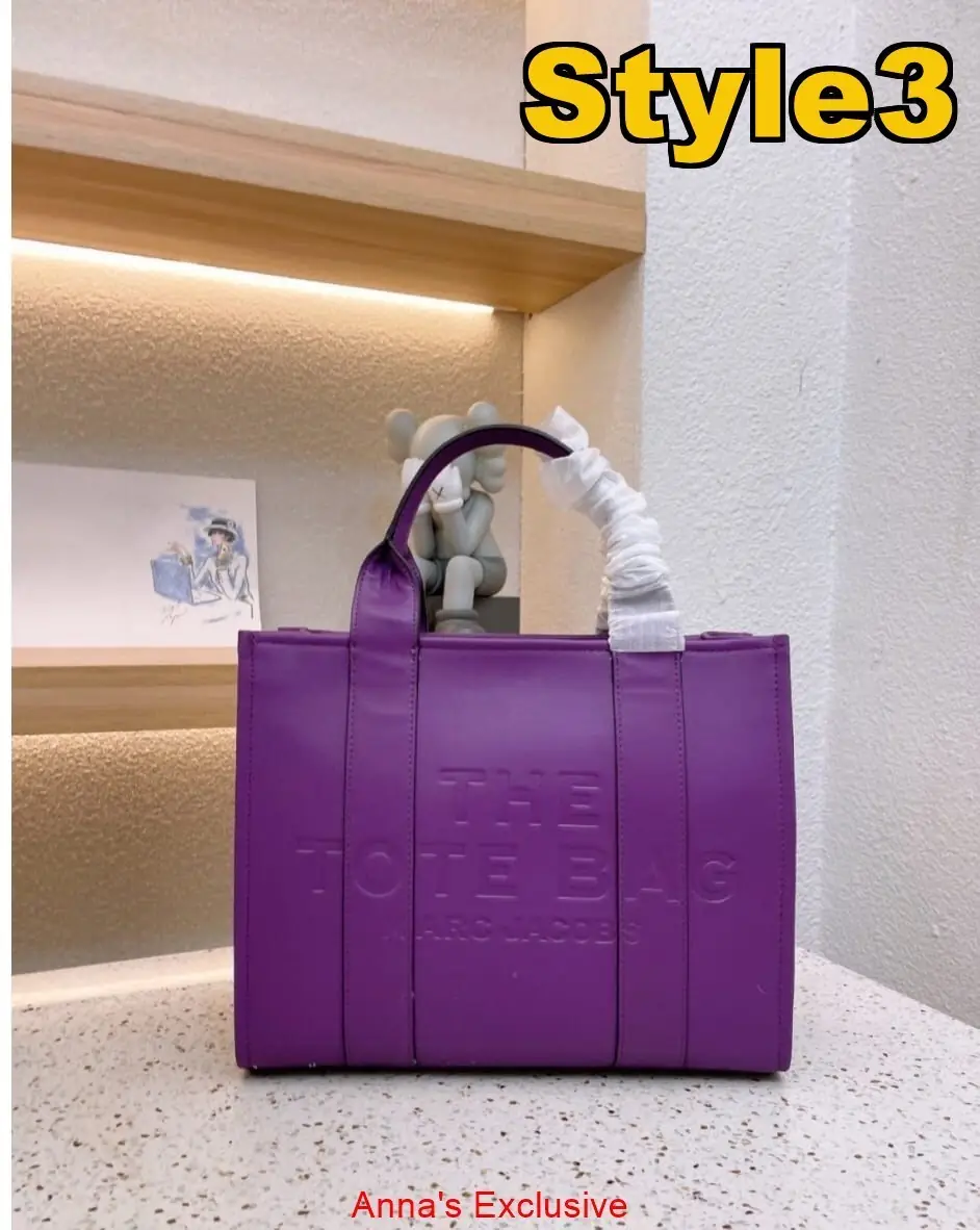 Jam191 THE 5A+ BOX 400  55$ GBB gallery