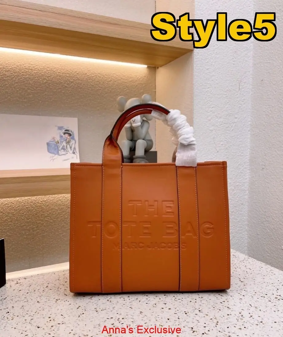 Jam191 THE 5A+ BOX 400  55$ GBB gallery