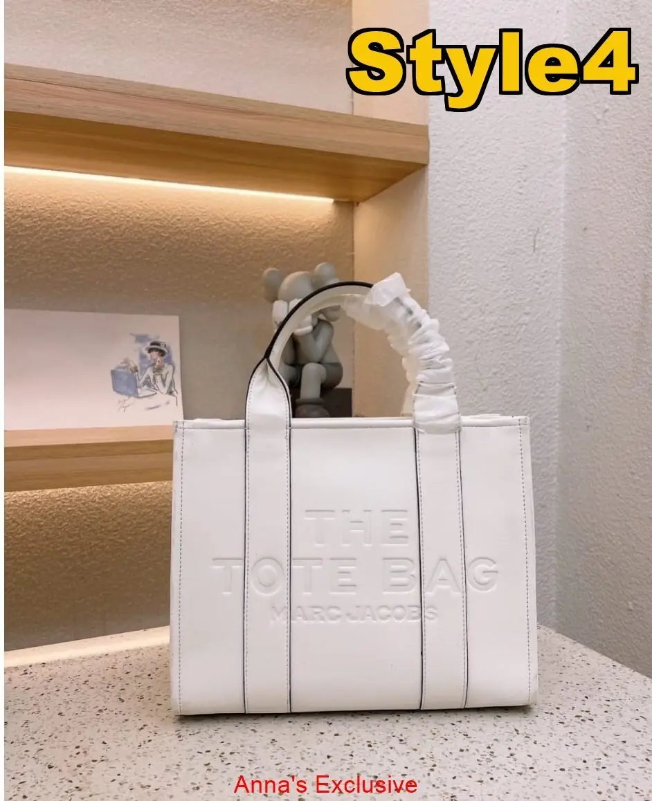 Jam191 THE 5A+ BOX 400  55$ GBB gallery