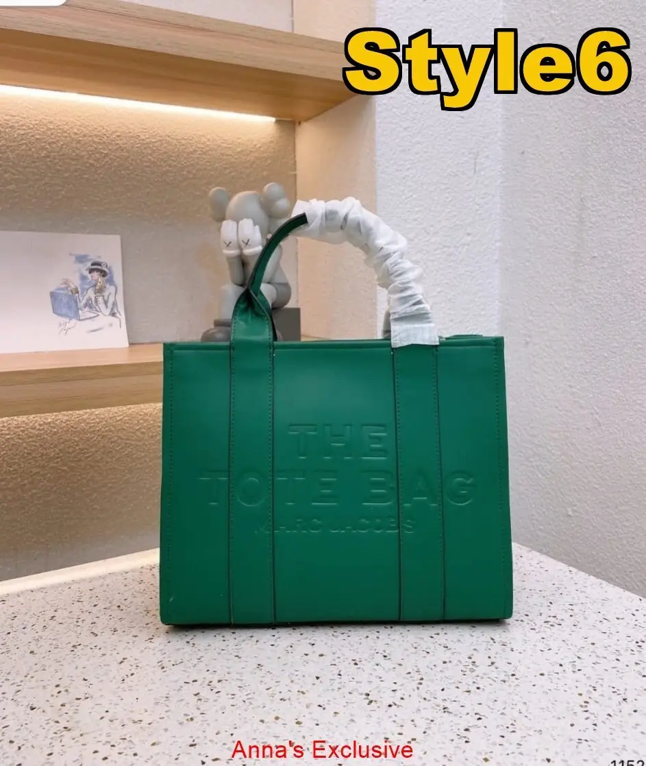 Jam191 THE 5A+ BOX 400  55$ GBB gallery