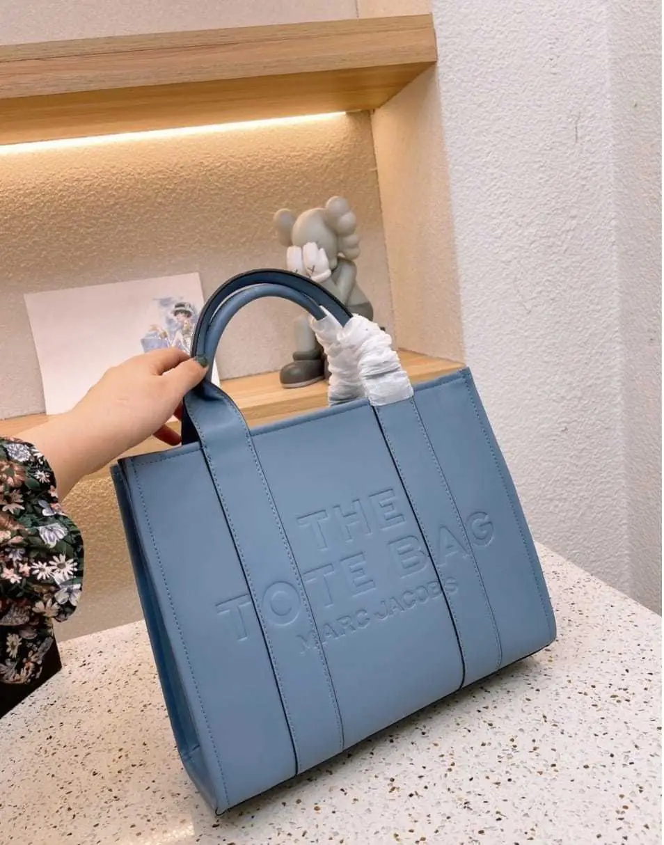 Jam191 THE 5A+ BOX 400  55$ GBB gallery