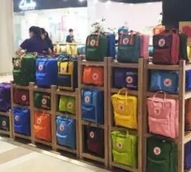 Jam192   Fjallraven  26.99$ 190  FHBB gallery