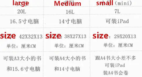 Jam192   Fjallraven  26.99$ 190  FHBB gallery