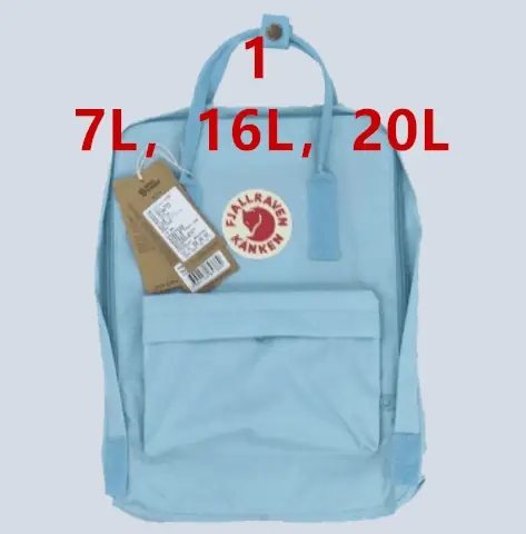 Jam192   Fjallraven  26.99$ 190  FHBB gallery