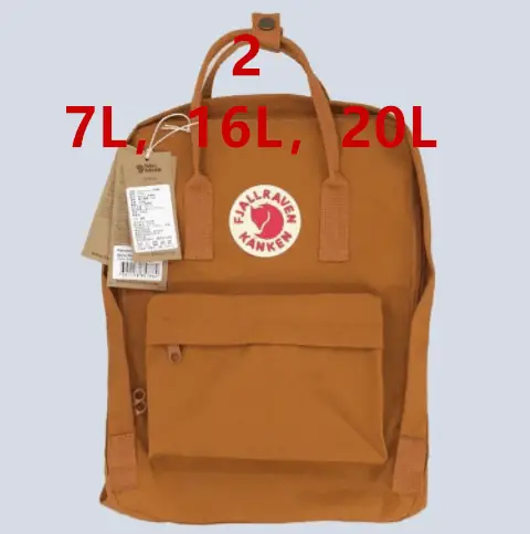 Jam192   Fjallraven  26.99$ 190  FHBB gallery