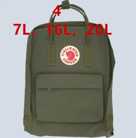 Jam192   Fjallraven  26.99$ 190  FHBB gallery