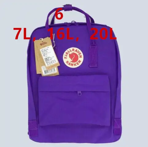 Jam192   Fjallraven  26.99$ 190  FHBB gallery
