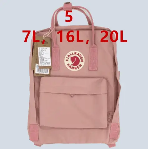 Jam192   Fjallraven  26.99$ 190  FHBB gallery