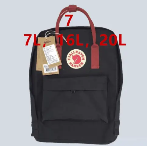 Jam192   Fjallraven  26.99$ 190  FHBB gallery
