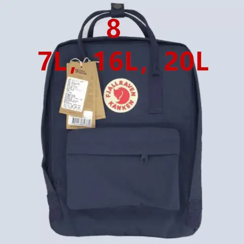 Jam192   Fjallraven  26.99$ 190  FHBB gallery