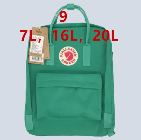Jam192   Fjallraven  26.99$ 190  FHBB gallery