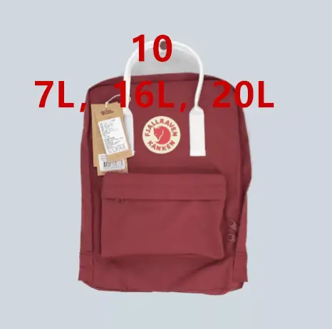Jam192   Fjallraven  26.99$ 190  FHBB gallery