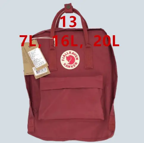 Jam192   Fjallraven  26.99$ 190  FHBB gallery