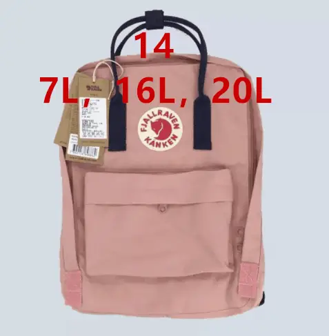 Jam192   Fjallraven  26.99$ 190  FHBB gallery
