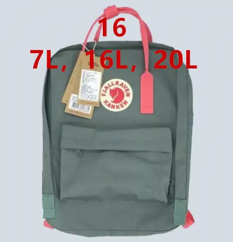 Jam192   Fjallraven  26.99$ 190  FHBB gallery