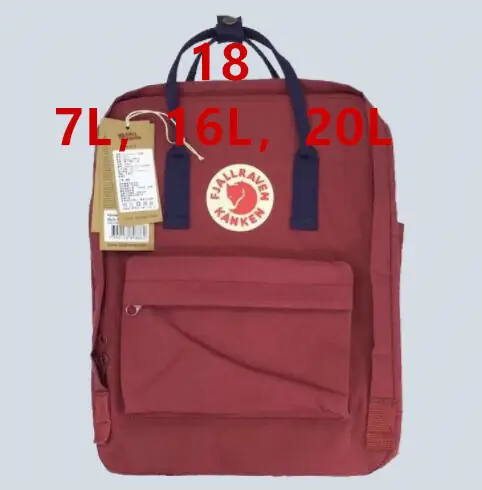 Jam192   Fjallraven  26.99$ 190  FHBB gallery