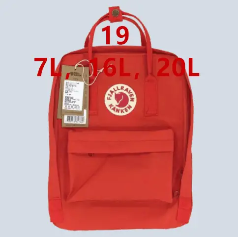 Jam192   Fjallraven  26.99$ 190  FHBB gallery