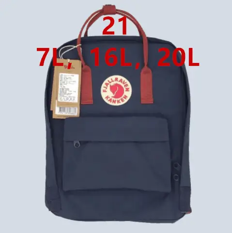 Jam192   Fjallraven  26.99$ 190  FHBB gallery