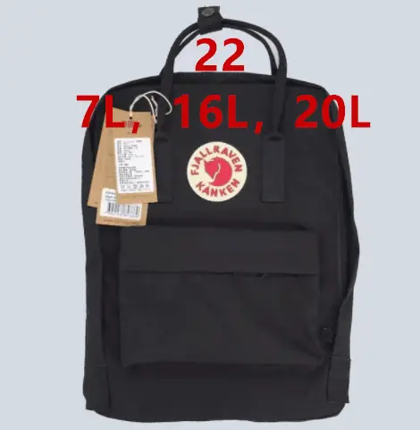 Jam192   Fjallraven  26.99$ 190  FHBB gallery
