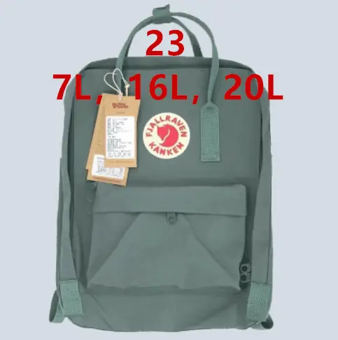 Jam192   Fjallraven  26.99$ 190  FHBB gallery