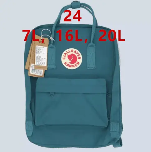 Jam192   Fjallraven  26.99$ 190  FHBB gallery