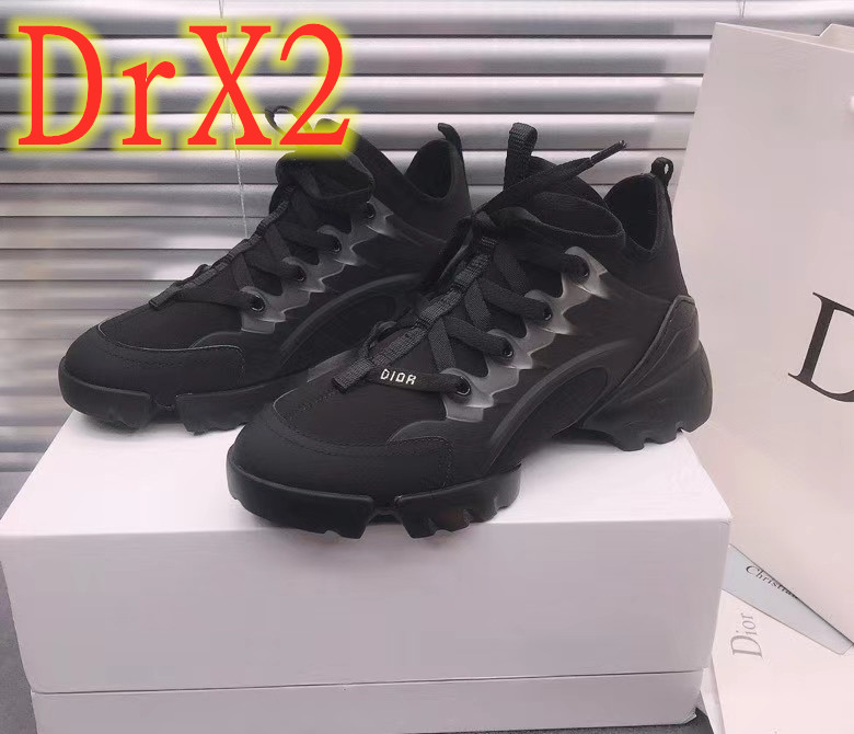 Jam196  DR 5AAAAA  68$ 520  TLDD gallery