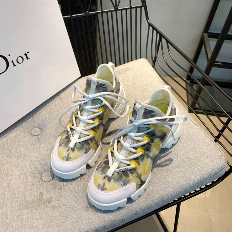 Jam196  DR 5AAAAA  68$ 520  TLDD gallery