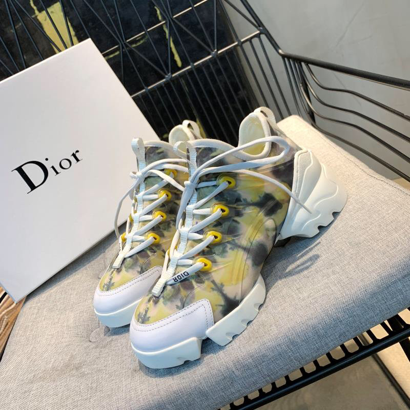 Jam196  DR 5AAAAA  68$ 520  TLDD gallery